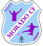 MORADO CF